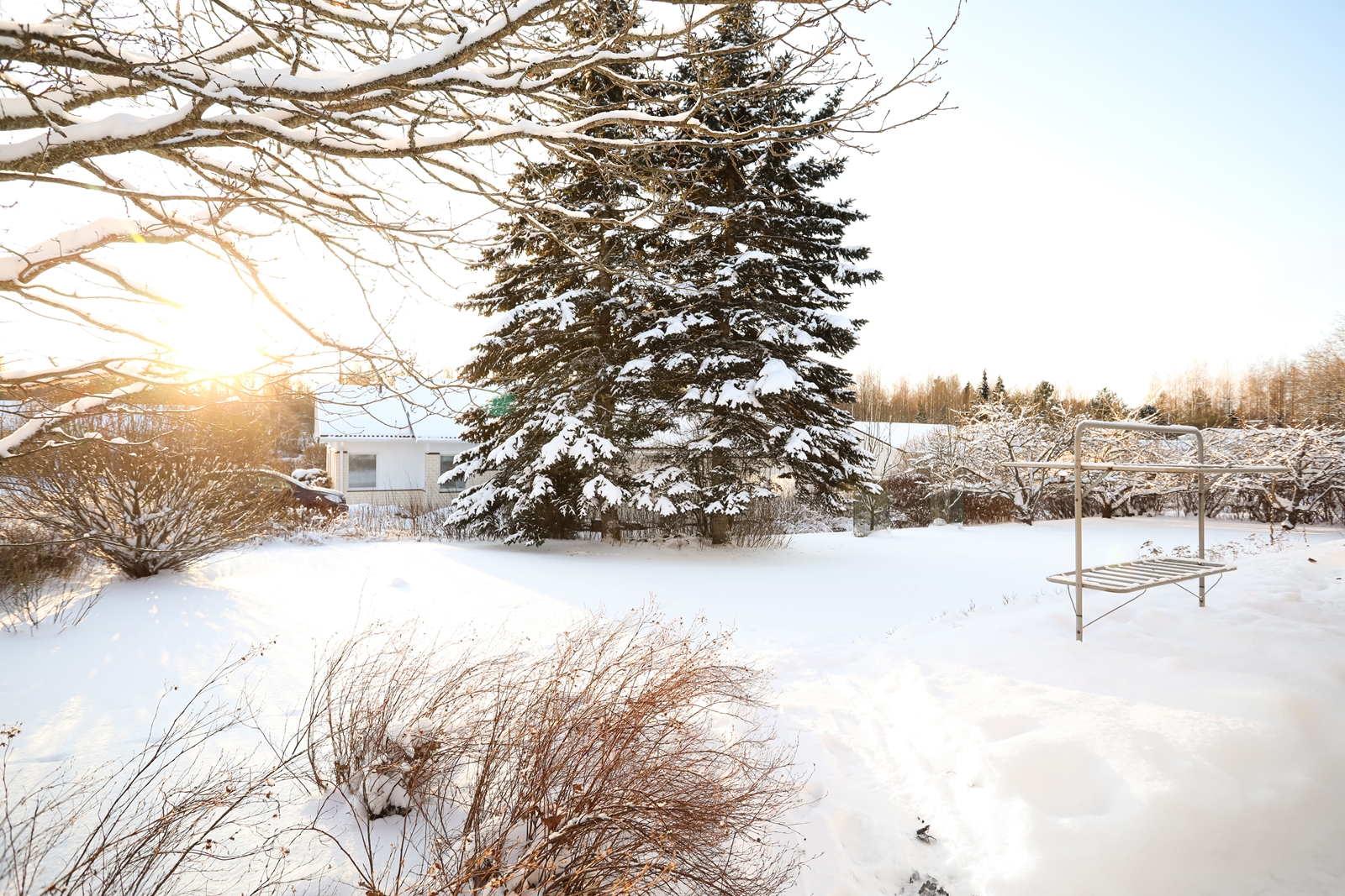 Saavikatu 4, Lahti (Koivukumpu), Kuva 24