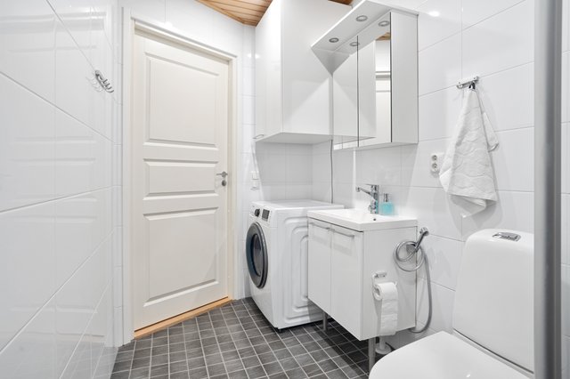 Omenaisenkuja 1, Joensuu (Karhunmäki), Kuva 13, esikatselu