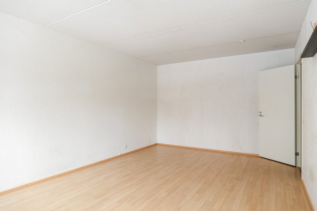 Salpatie 4, Hollola (Soramäki), Kuva 8, esikatselu