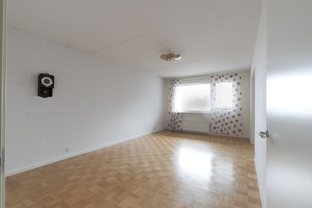 Silokkaantie 9, Jyväskylä (Keltinmäki), Kuva 6, esikatselu