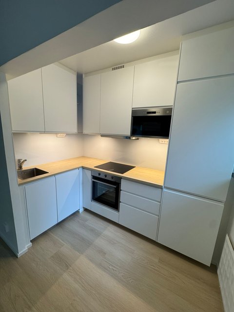 Kylänevantie 2, Helsinki (Etelä-Haaga), Kuva 6, esikatselu