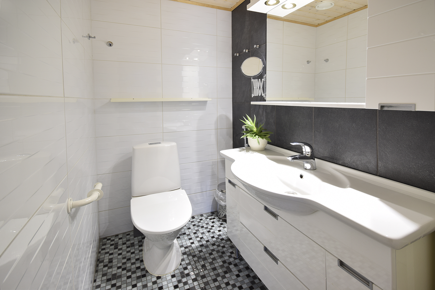 Jaanintie 2, Turku (Jaani), Kuva 11