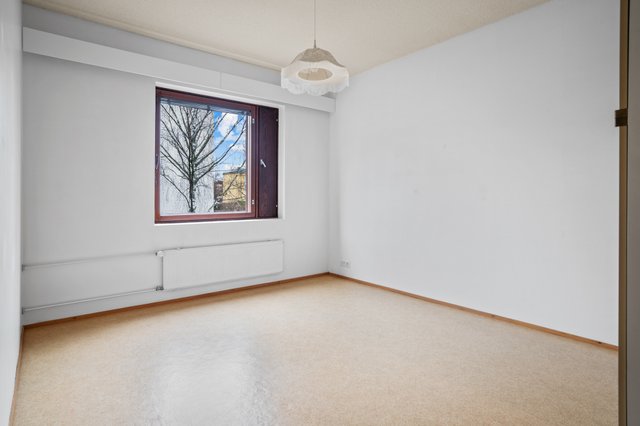 Kalevankatu 22, Joensuu (Keskusta), Kuva 8, esikatselu