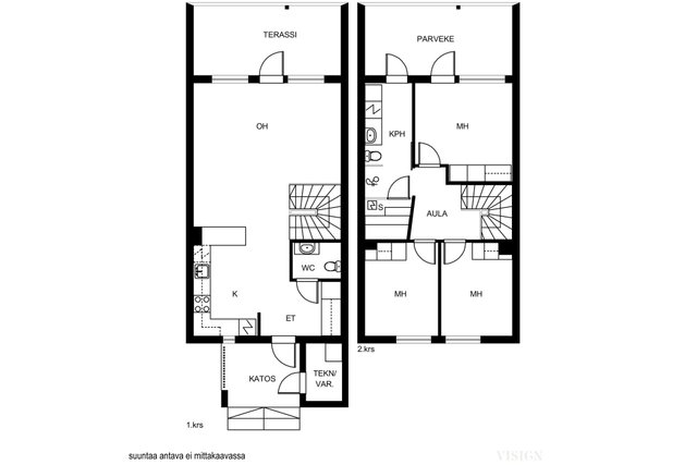 Kuunsilta 10, Kuopio (Savolanniemi), Kuva 34, esikatselu