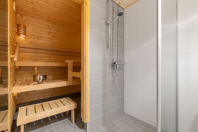 Backmaninkuja 3, Asikkala (Vääksy), Kuva 15, esikatselu