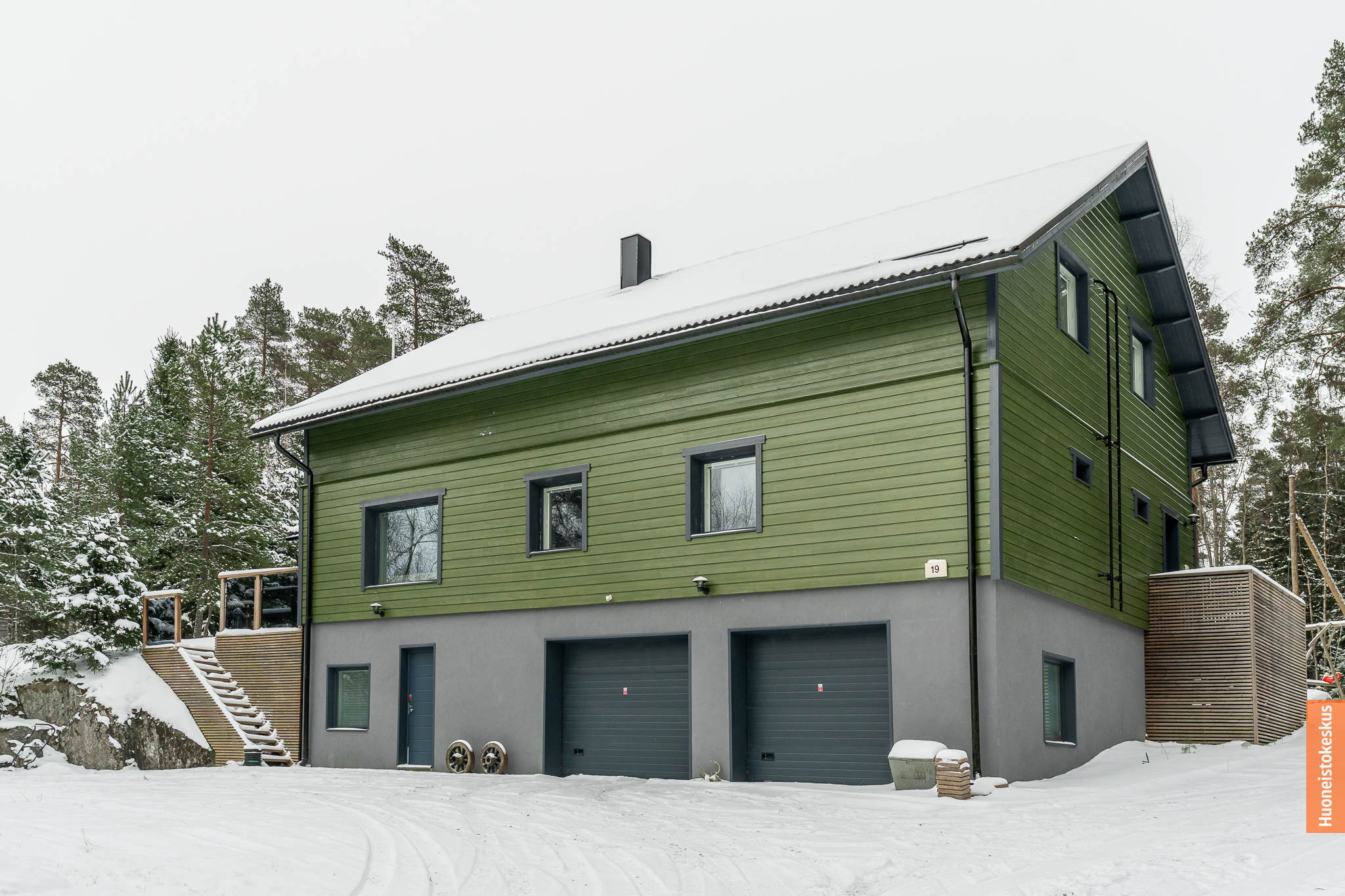 Kilpijoentie 19, Lieto, Kuva 30