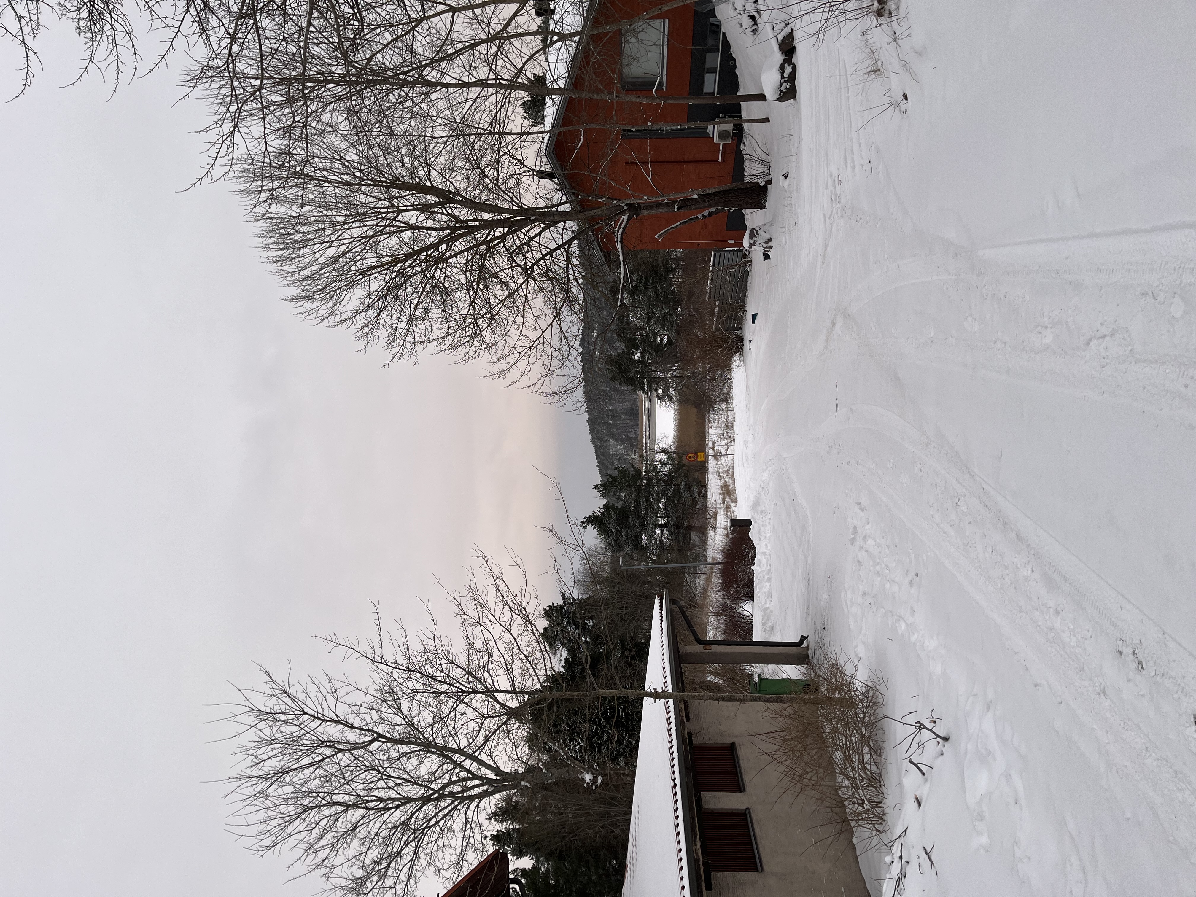 Pietinkuja 8, Turku (Moikoinen), Kuva 37