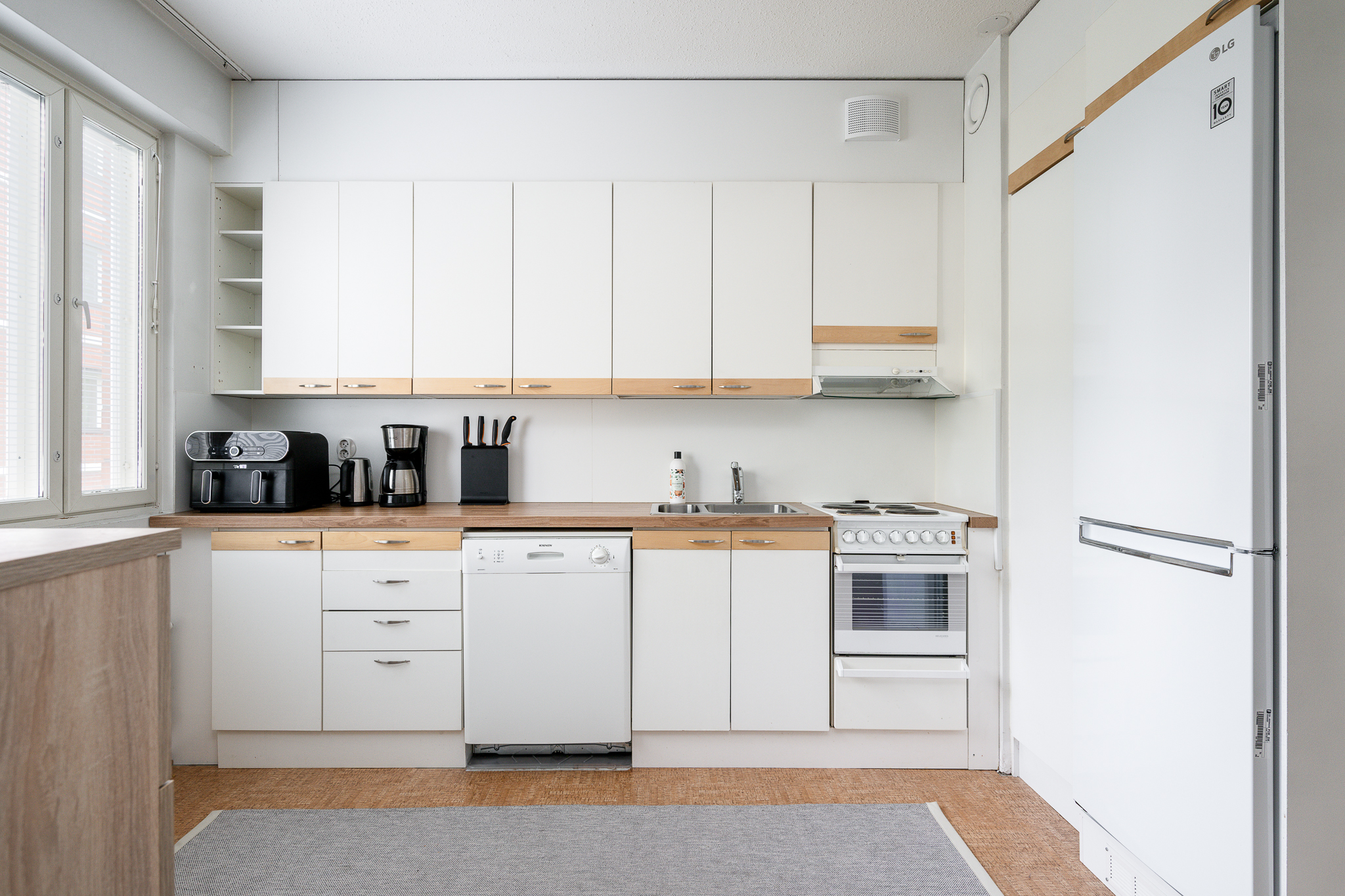 Lönnrotinkatu 15, Kuopio (Männistö), Kuva 6