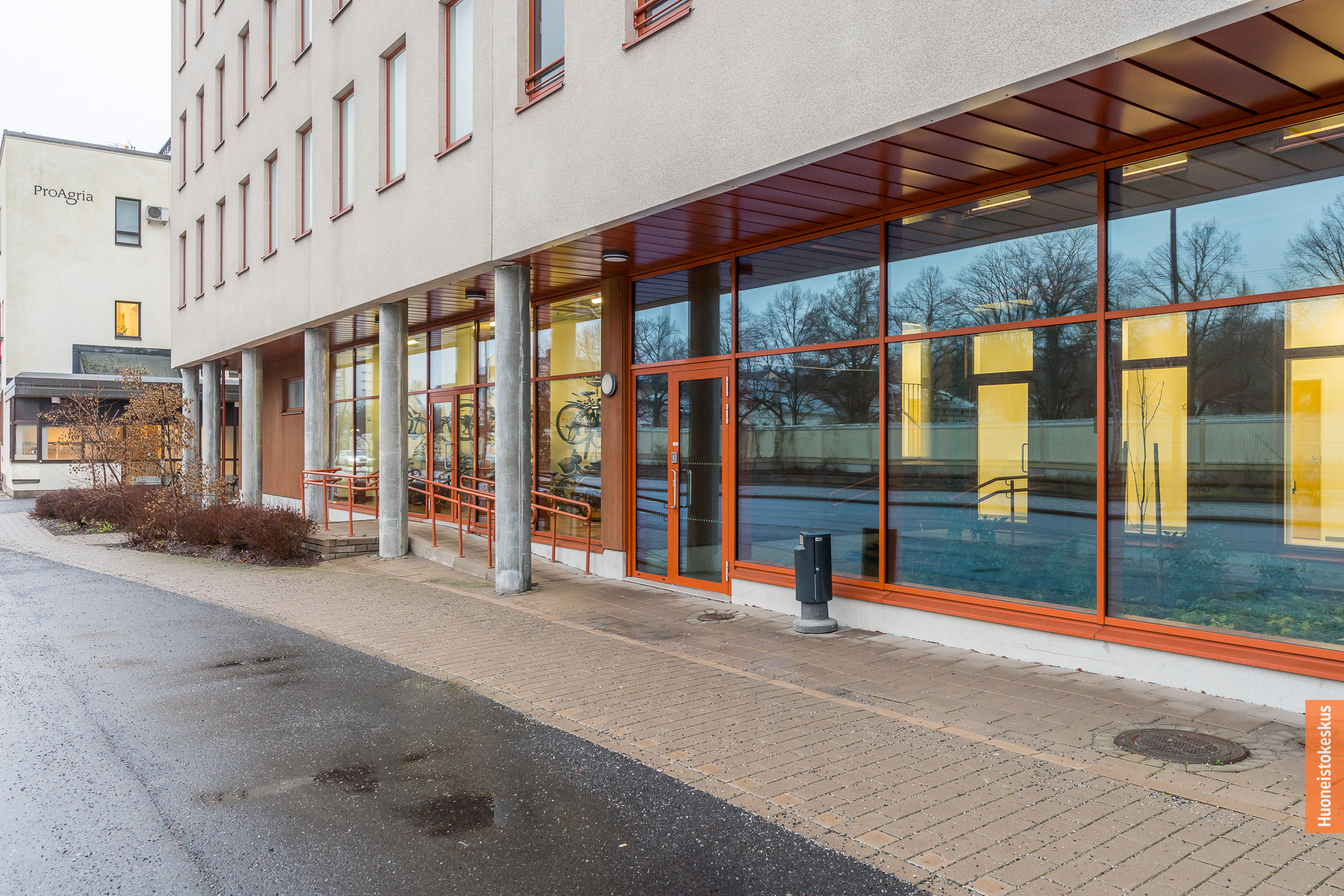 Ruissalontie 12a, Turku (Keskusta), Kuva 18