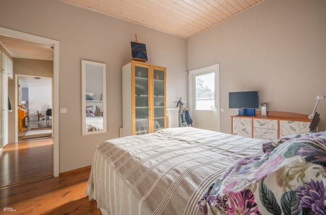 Kajavatie 21, Porvoo (Pihlajatien alue), Kuva 18, esikatselu