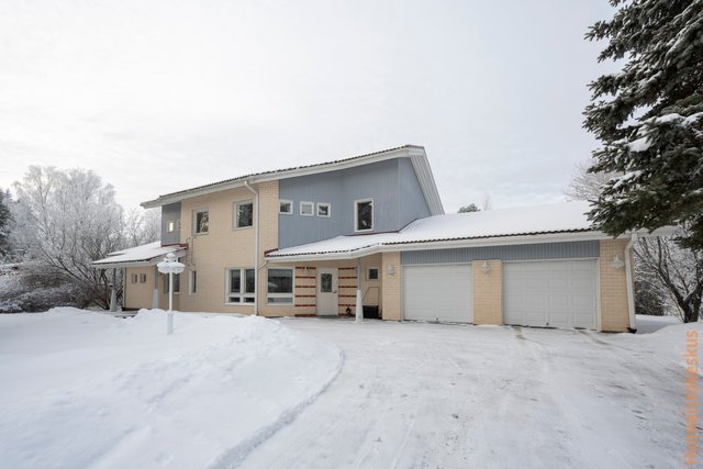 Kuusaantie 15, Haapajärvi (2. kaupunginosa), Kuva 43, esikatselu