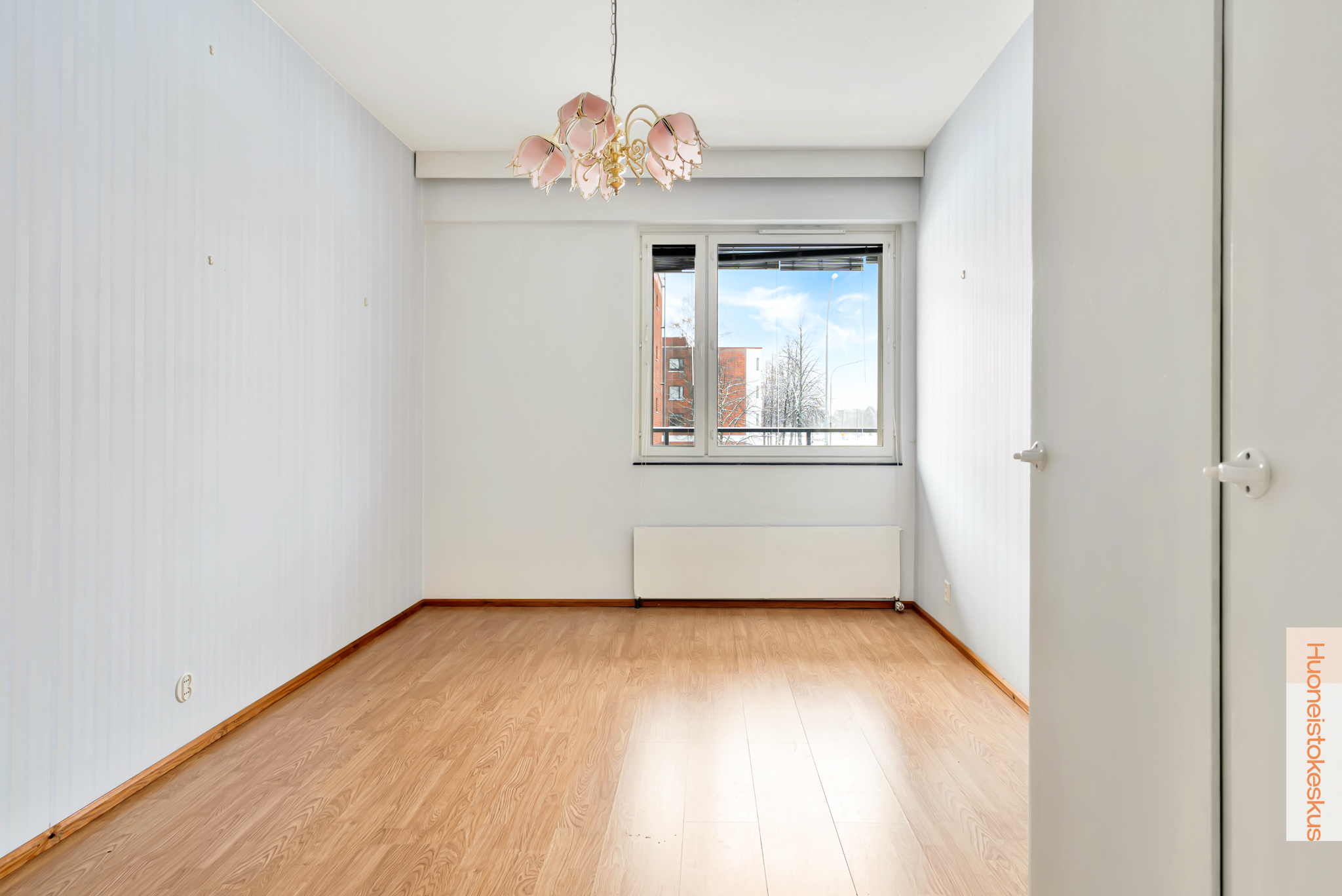 Niskakatu 32, Joensuu (Keskusta), Kuva 4