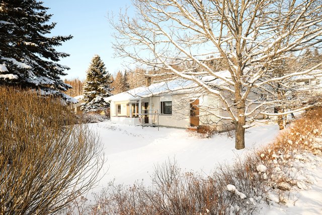 Saavikatu 4, Lahti (Koivukumpu), Kuva 25, esikatselu