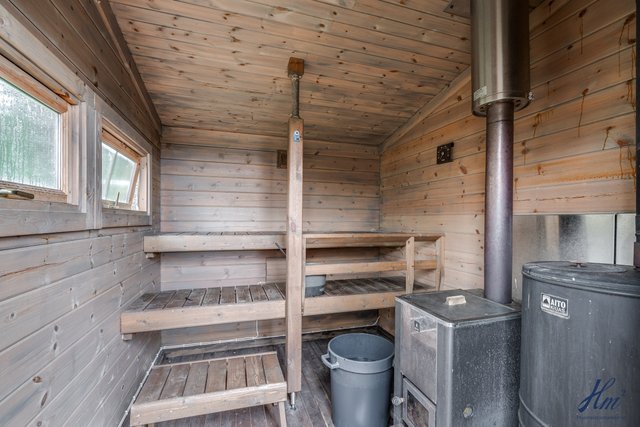 Nutturlantie 91, 21270 Nousiainen 59