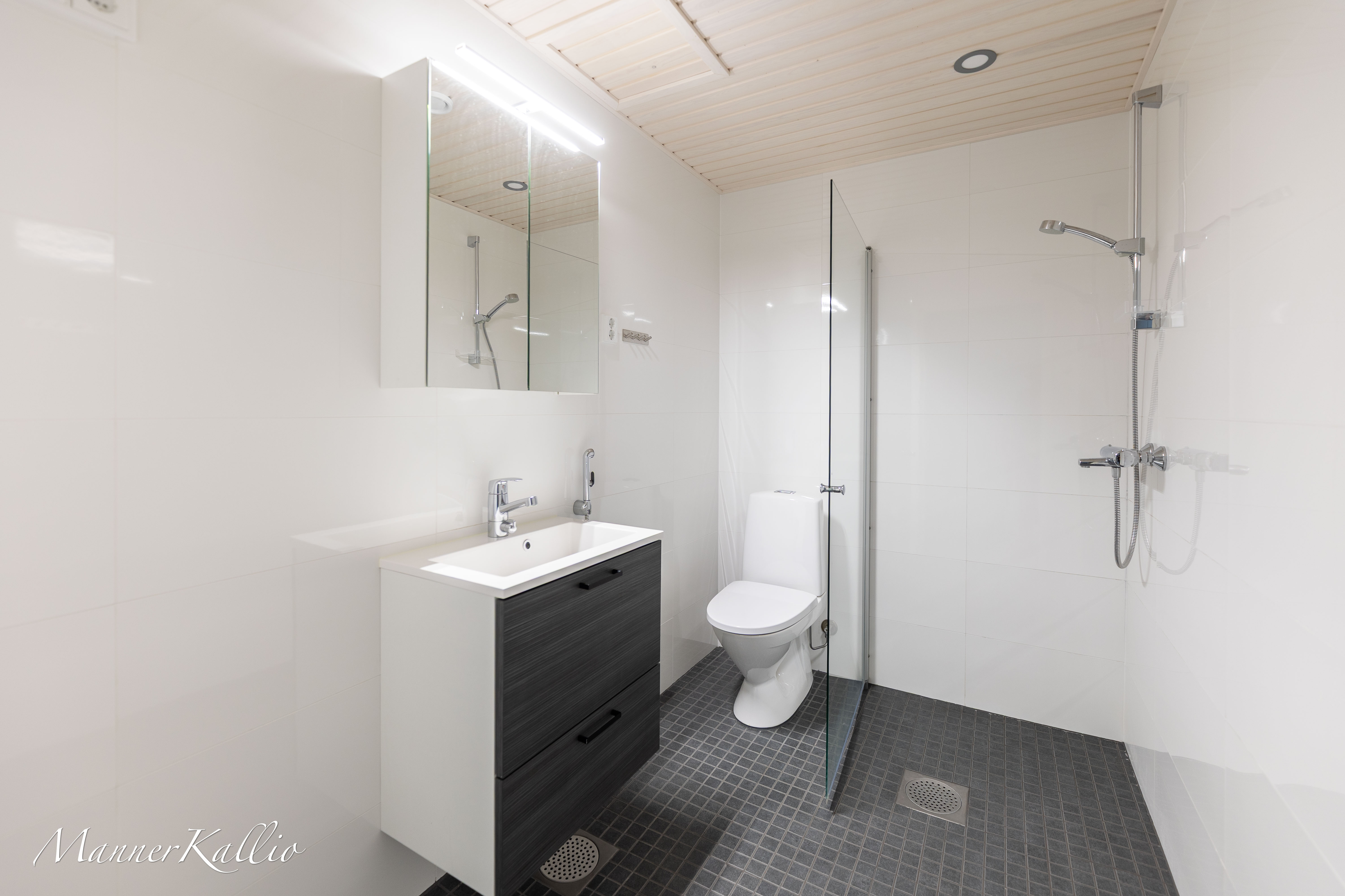 Tammelan Puistokatu 31, Tampere (Tammela), Kuva 9