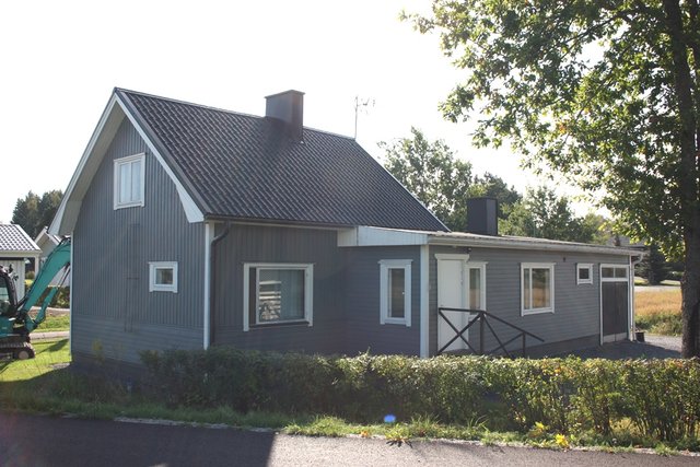 Kannilankatu 6