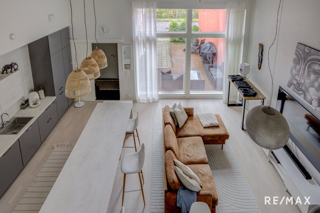 Pellaksenmäentie 19