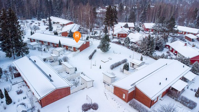 Kelkkakatu 1, Tampere (Atala), Kuva 4, esikatselu