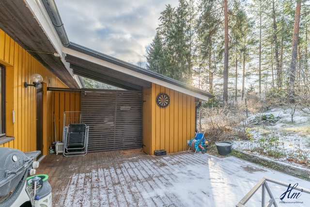 Munkkentie 8 A, 21620 Kaarina 42