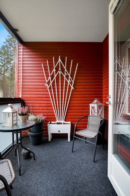 Leinikkitie 1, Joensuu (Kanervala), Kuva 20, esikatselu