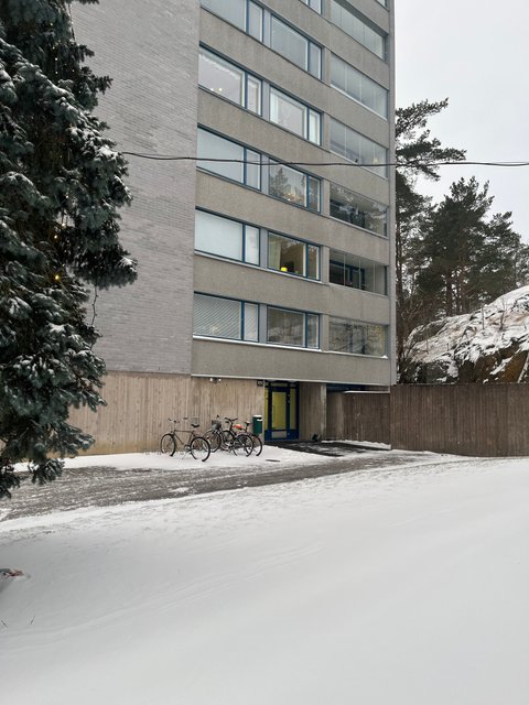 Rätiälänkatu 17, Turku (Luolavuori), Kuva 19, esikatselu