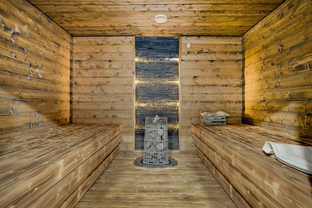 Ajomiehenkuja 10, Joensuu (Karhunmäki), Kuva 12, esikatselu