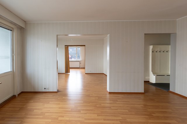 Suurlohjankatu 18, Lohja (Keskusta), Kuva 6, esikatselu