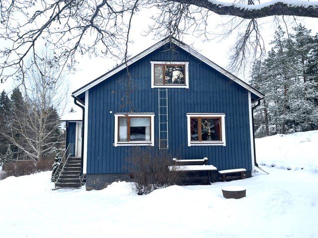 Tasoittajankatu 8-10, Kaarina (Sorro), Kuva 33, esikatselu