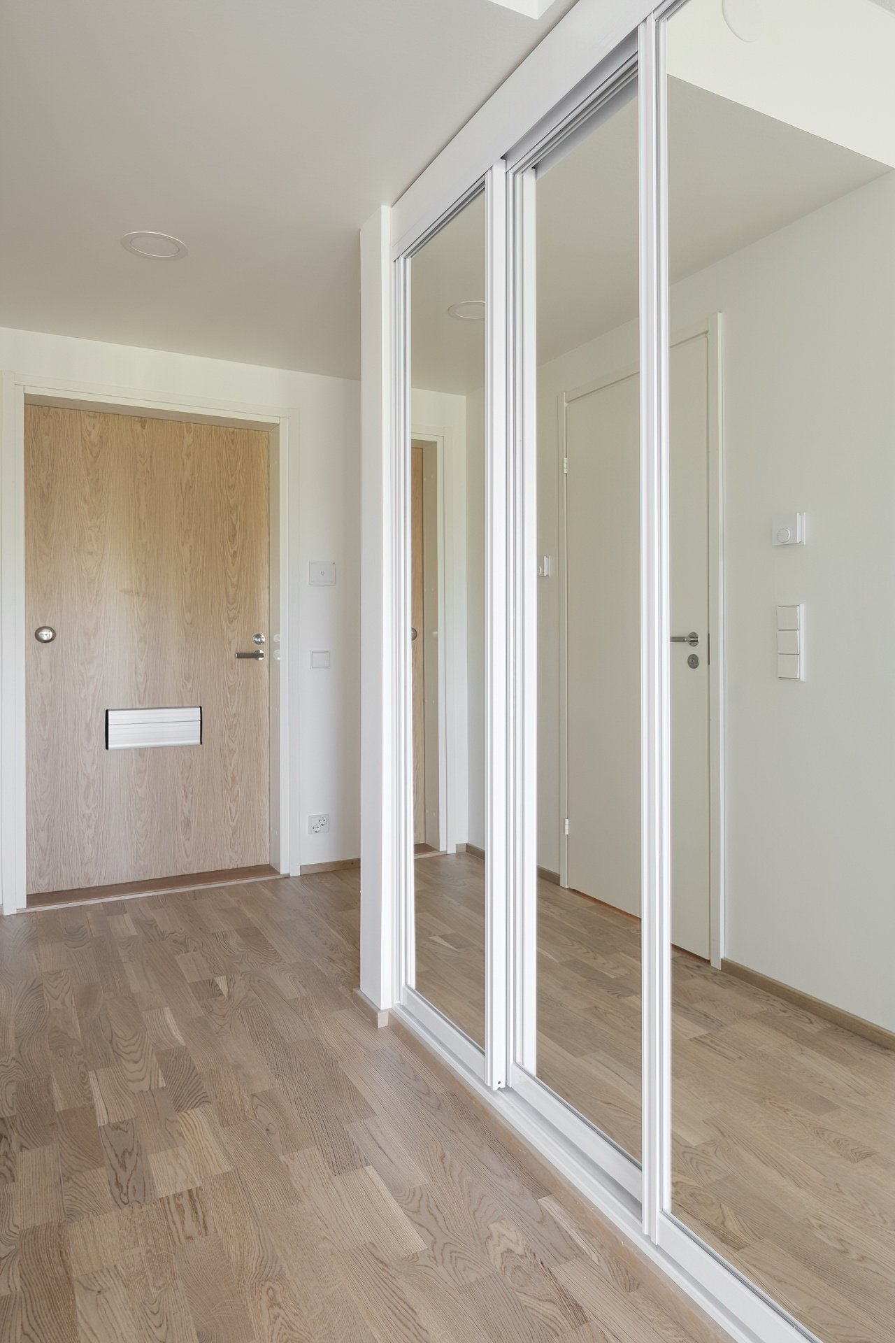 Pakilantie 76, Helsinki (Länsi-Pakila, Pakila), Kuva 11