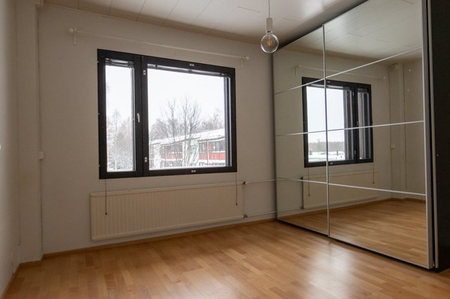 Lehtokatu 14, Kemi (Ruutti), Kuva 9, esikatselu