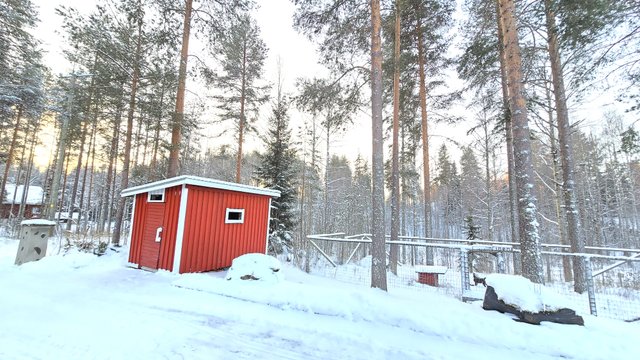 Kunnaspirtintie 3, Onttola (Kunnasniemi), Kuva 25, esikatselu