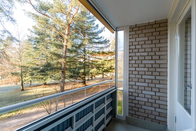 Ohjaajantie 3, Helsinki (Pohjois-Haaga, Haaga), Kuva 4, esikatselu