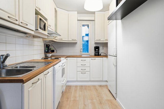 Sotkantie 1, Joensuu (Ranta-Mutala), Kuva 3, esikatselu