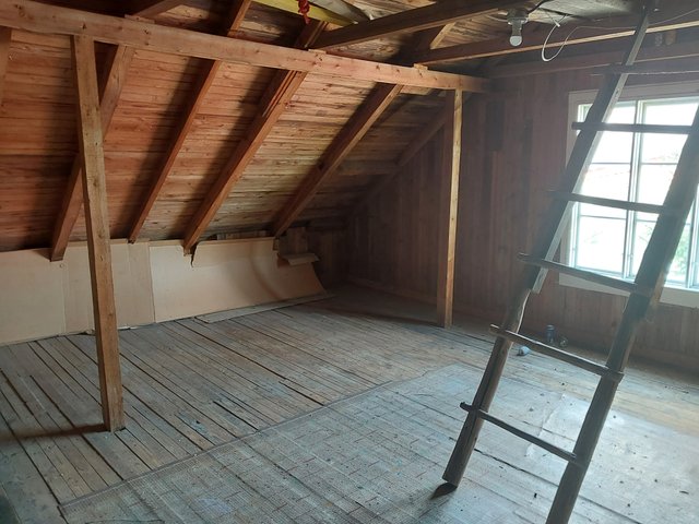 Ääneniementie 30, Äänekoski (Ääneniemi), Kuva 9, esikatselu