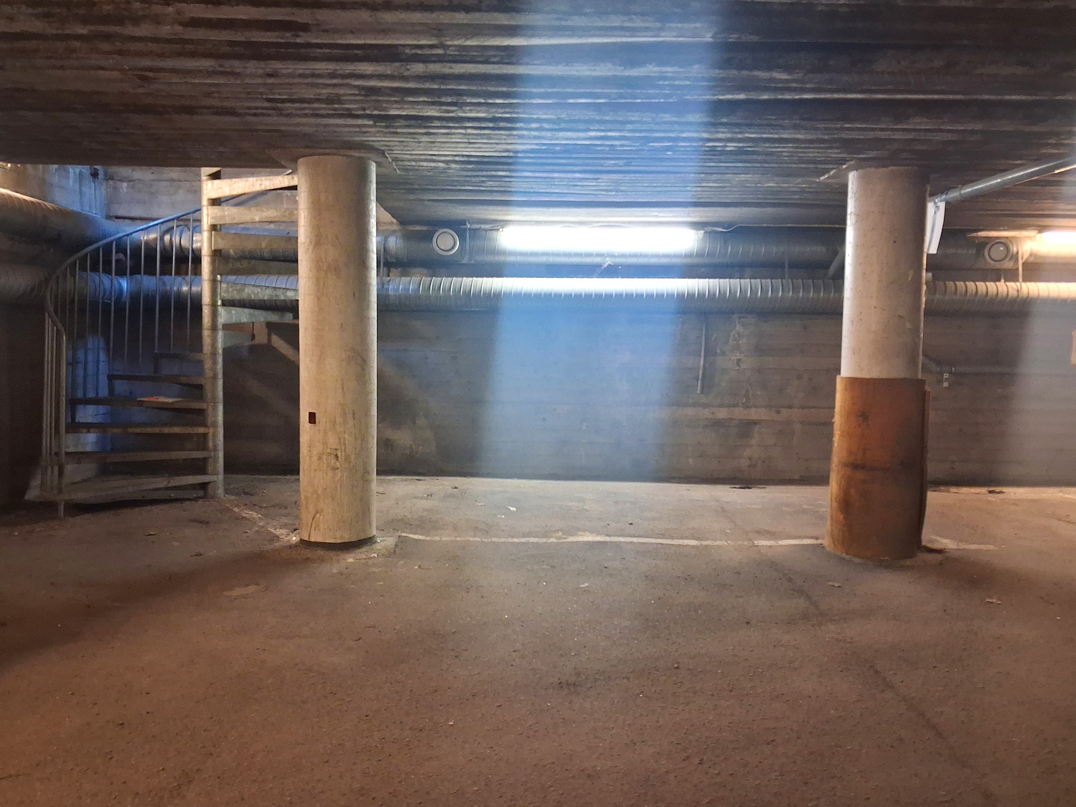 Jääkärinkatu 5, Helsinki (Ullanlinna), Kuva 4