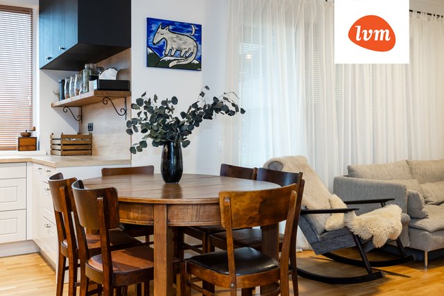 Kaselaane tänav 5/2