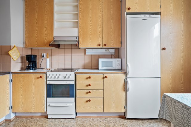 Kalevankatu 22, Joensuu (Keskusta), Kuva 3, esikatselu