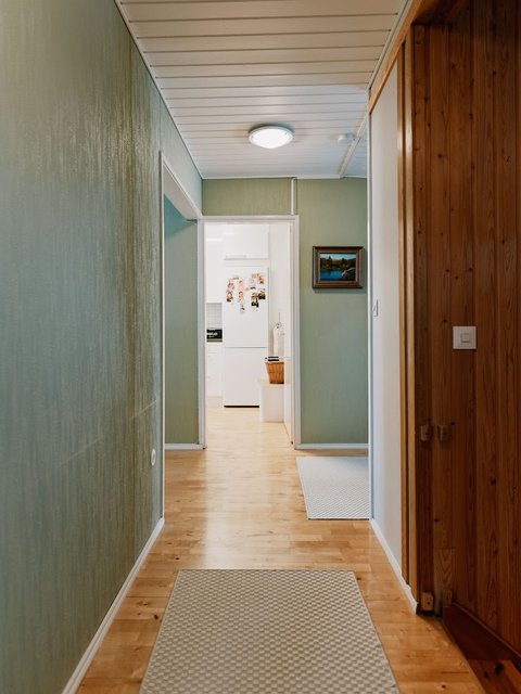 Haikolankatu 17 as 1, Imatra (Meltola), Kuva 15, esikatselu