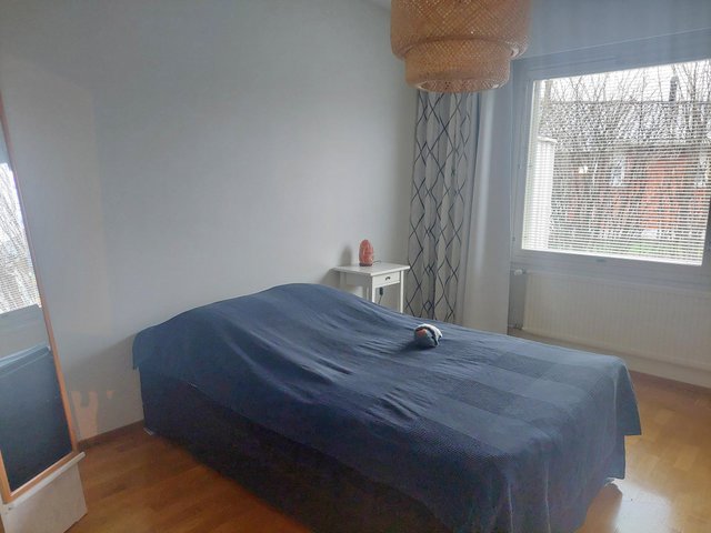 Pyydystie 14 B, Kouvola (Pyydysmäki), Kuva 11, esikatselu