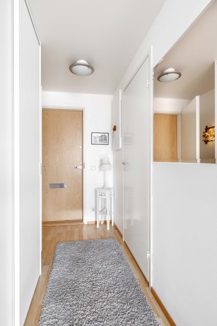 Rosendalinrinki 3, Vantaa (Tammisto), Kuva 6, esikatselu