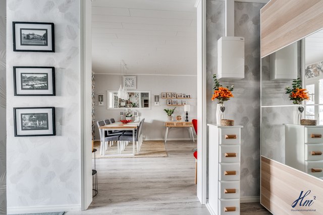 Varnankatu 4 K, 20320 Turku 13