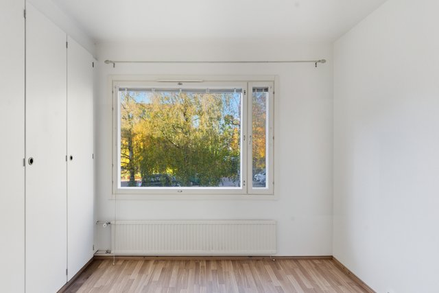 Mannilantie 21, Järvenpää (Keskus), Kuva 6, esikatselu