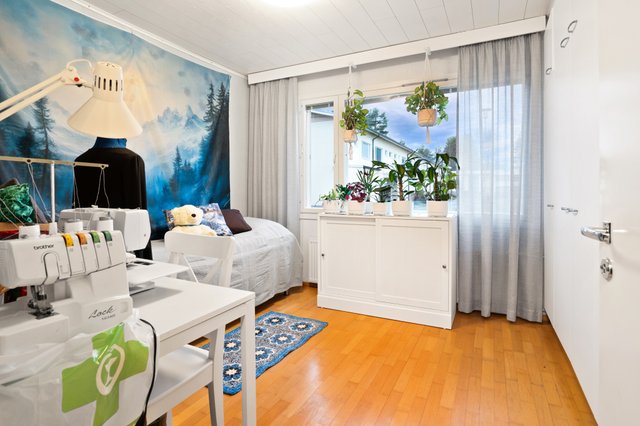 Riihisärkänkatu 5a, Joensuu (Pataluoto), Kuva 6, esikatselu