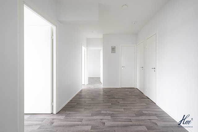 Rätiälänkatu 17 A, 20810 Turku 7