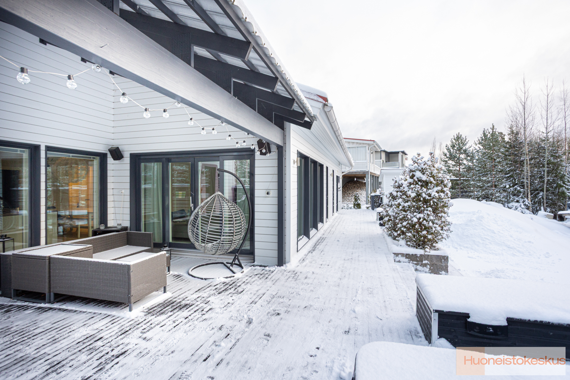 Hallakorvenkatu 10, Kuopio (Rautaniemi), Kuva 36