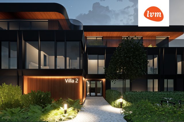 Villa 2