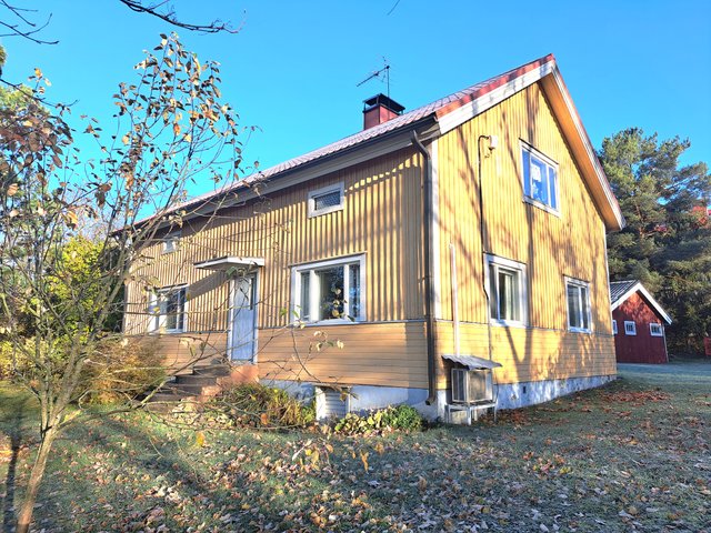 Pakkalantie 379