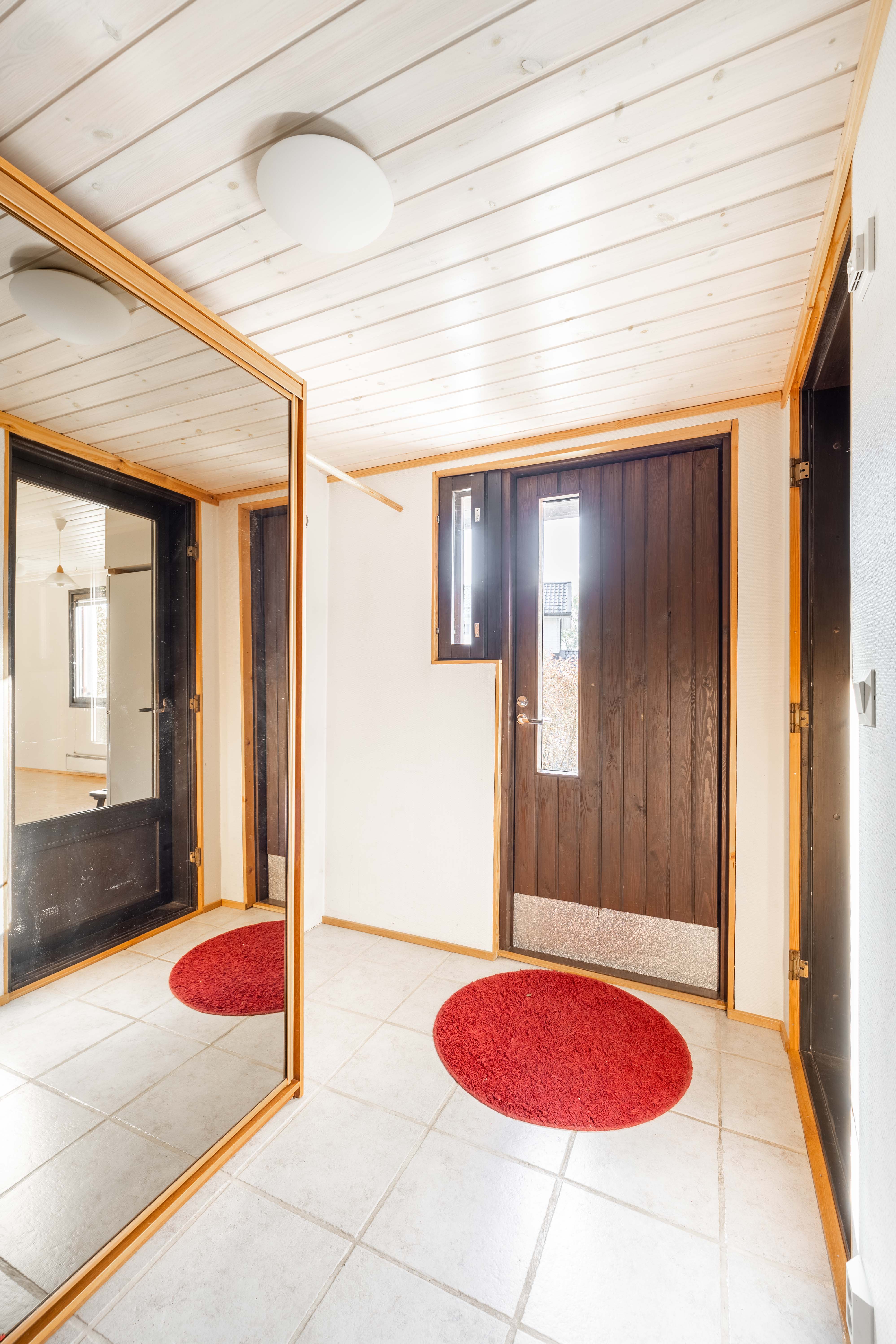 Rautahatuntie 14, Helsinki (Mellunkylä), Kuva 6