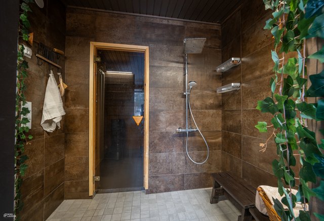 Kajavatie 21, Porvoo (Pihlajatien alue), Kuva 22, esikatselu