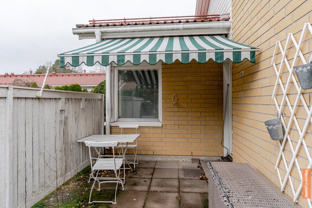 Karrinkatu, Turku (Länsikeskus), Kuva 27, esikatselu